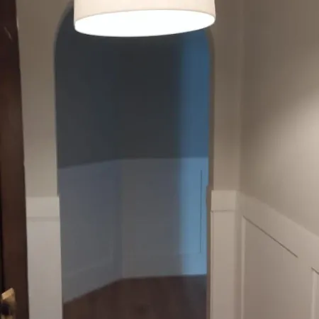 Tercero Antolin Yellowdoor Appartement Ponferrada